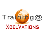 Xcelvations Training Data Science institute in Hyderabad