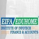 Photo of Eduhome Institute