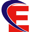 Eduhome Institute Software Training Institutes institute in Ludhiana