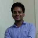 Photo of Deepak Parkash