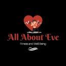 All About Eve Pilates institute in Hyderabad