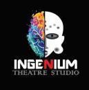 Photo of Ingenium Theatre Studios