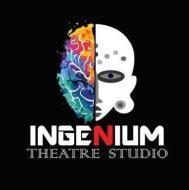 Ingenium Theatre Studios Drama institute in Pune