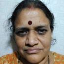 Photo of Manorama