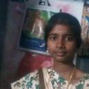 Photo of Vinodhini