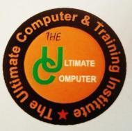 The Ultimate Computer & Training Institute Computer Course institute in Delhi