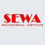 Sewa Educational Institute Engineering Entrance institute in Badlapur