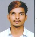 Photo of Deepak Kumar Chaurasia