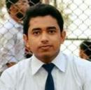 Photo of Sanjay Kumar Mahatha