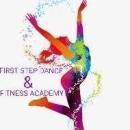 First Step Dance and Fitness Academy photo