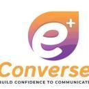 Converse E+ - A Home for IELTS aspirants Life Skills Coaching institute in Dhanbad