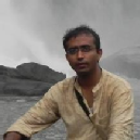 Photo of Deepak Gupta