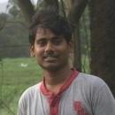 Photo of Mahesh