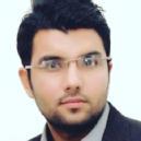 Photo of Zain Tariq