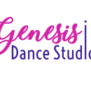 B fabulous dance and fitness center Dance institute in Delhi