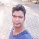 Photo of Ashish Singh