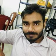 Sumit Kumar Engineering Diploma Tuition trainer in Rohraband