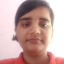 Photo of Pooja S.