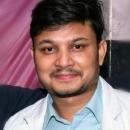 Photo of Pankaj Kumar