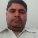 Photo of Praveen Tomar