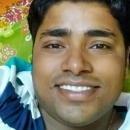 Photo of Sanjay Das