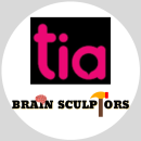 Tia Brain Sculptors Brain Gym institute in Coimbatore