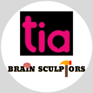 Tia Brain Sculptors Mid Brain Activation institute in Coimbatore