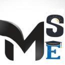 M Smart Education Class 6 Tuition institute in Ulhasnagar