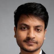 Rohit Chess trainer in Jalgaon