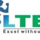 Photo of ExlTech Solution