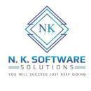 N. K. Software Solutions photo