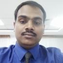 Photo of Jagadeesh