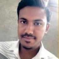 Fahim Mansuri UGC NET Exam trainer in Pune
