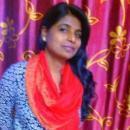 Photo of Meena R.