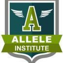 Allele Institute For Commerce Class 11 Tuition institute in Meerut