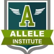 Allele Institute For Commerce Class 12 Tuition institute in Meerut