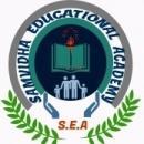 Samvidha Educational Academy BSc Tuition institute in Hyderabad