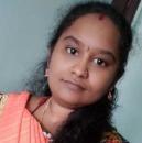 Photo of Vijayalakshmi