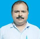 Ravi Kumar BCA Tuition trainer in Bhagalpur
