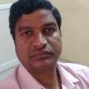 Photo of Krishna Kumar