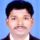 Photo of Prabakaran