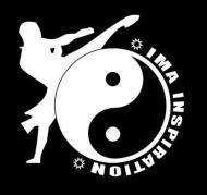 Indian Martial Arts Kung-Fu Academy. Gymnastics institute in Mysore