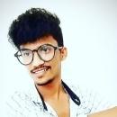 Photo of M Praveen Kumar