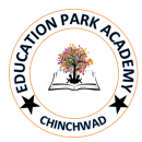 Education Park Academy Class 7 Tuition institute in Pune
