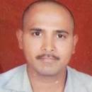 Photo of Vijaykumar Venkat Dawale