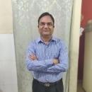 Photo of Mukesh Gupta