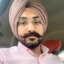 Photo of Didar Singh