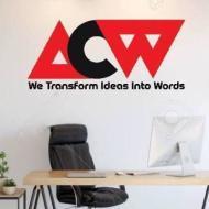 Abhi Content Writer Content Writing institute in Kolkata