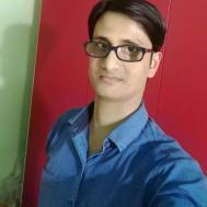 Anand Class 10 trainer in Kolkata