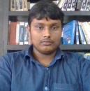 Photo of Himanshu Shekhar